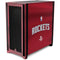 NBA Houston Rockets Jersey Corsair 4000D Tempered Glass Mid-Tower ATX Case Skin
